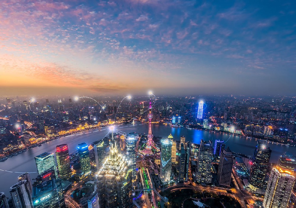 米兰官方版网站登录入口宣传片