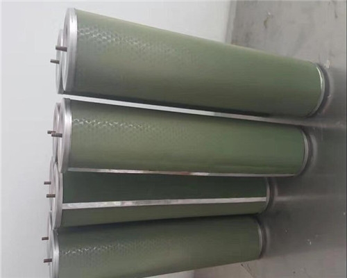 VELCON 聚结滤芯