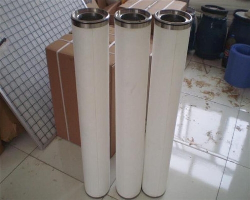 CS604LGH13聚结滤芯