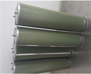 VELCON 聚结滤芯